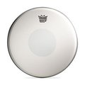 Remo Remo BX011410-U 14 in. Emperor X Coated Snare Batter Drumhead BX011410-U